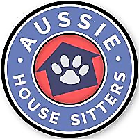 Aussie House Sitters Blog