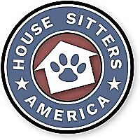 House Sitters America Blog