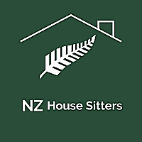 NZ House Sitters Blog