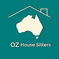 Oz House Sitters Blog