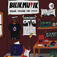 Bilik Musik