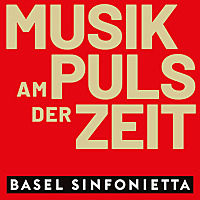 Musik am Puls der Zeit