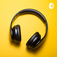 Sekolah Musik Dutanada