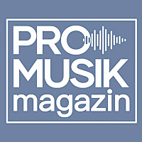 PRO MUSIK MAGAZIN