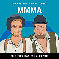 Mach ma Musik (an)