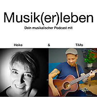 Musik(er)leben