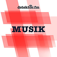 detektor.fm | Musik