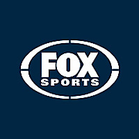 Fox Sports &raquo; Cricket