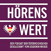 HÖRENSWERT   Gesundheit im Fokus