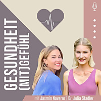 Gesundheit MitGefühl