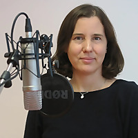 Gesundheit im Dialog