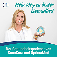 Mein Weg zu bester Gesundheit