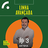 LINHA AVANÇADA
