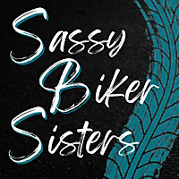 Sassy Biker Sisters