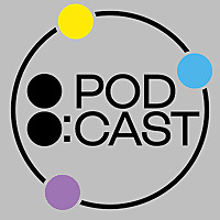 OÖ Podcast - Kunst, Kultur & Natur in Oberösterreich