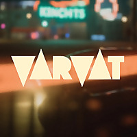 Varvat Film & Kultur