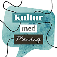 Kultur Med Mening