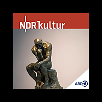 NDR Kultur - NachGedacht