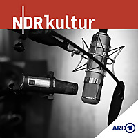 NDR Kultur à la carte