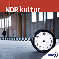 NDR Kultur - Gedanken zur Zeit