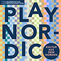 Play Nordic  Kultur aus dem Norden