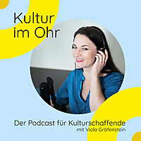 Kultur im Ohr