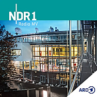 Nachrichten aus Mecklenburg-Vorpommern