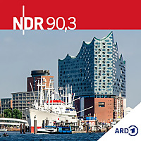 Narichten op Platt - Plattdeutsche Nachrichten