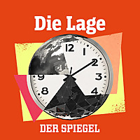 Die Lage Die Lage