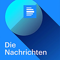 Die Nachrichten Die Nachrichten