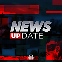 BILD News Update BILD News Update