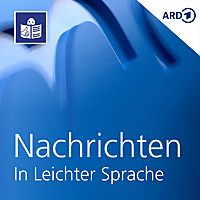 Nachrichten in Leichter Sprache für Mitteldeutschland