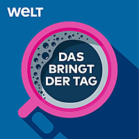 Das bringt der Tag Nachrichten und Analysen