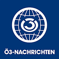Ö3-Nachrichten