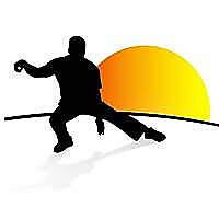 Tai Chi Daily Blog