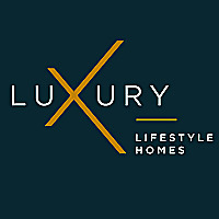 Luxury Lifestyle Homes Blog