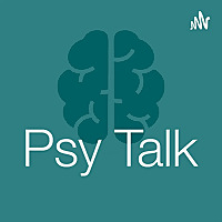 PsyTalk RWTH