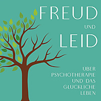 Freud und Leid