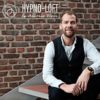Hypnosegeflüster aus dem HYPNO-LOFT