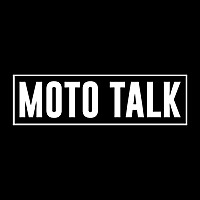 MOTO TALK