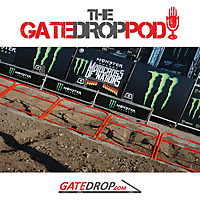 The GateDropPod by Gatedrop.com