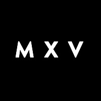 British Motocross Podcasts