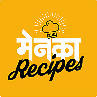 Menaka Recipes