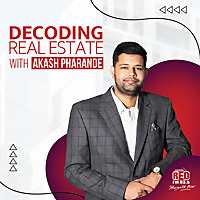 Decoding Real Estate