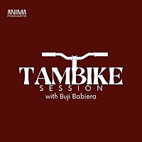 Tambike Session