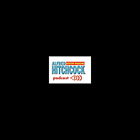 Alfred Hitchcock Mystery Magazine's Podcast