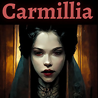 Carmilla