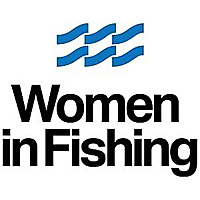Women in Fishing Podcast