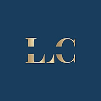 Luxury Living Croatia