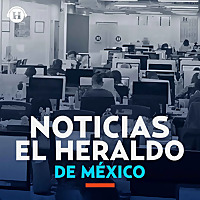 Noticias El Heraldo de México Noticias El Heraldo de México
